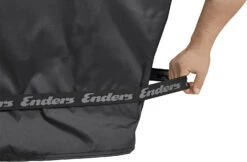 Enders Premium Abdeckhaube - Monroe Pro X 3