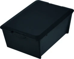 Enders Switch Grid Einsatz: Dutch Oven -Camping Geschäft enders switch grid einsatz dutch oven 7795