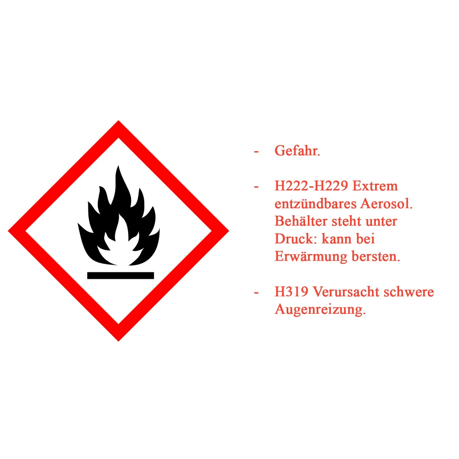 12er Bigpack Superfeuer Startfire Anzündspray 600ml 3 12er Bigpack Superfeuer Startfire Anzündspray 600ml