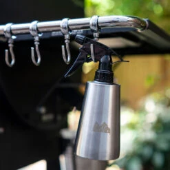 GMG Sprühflasche -Camping Geschäft gmg sprueher 6030