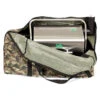 GMG Tragetasche Für Trek, Camouflage -Camping Geschäft gmg tasche camo trek 6040