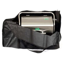 GMG Tragetasche Für Trek, Schwarz