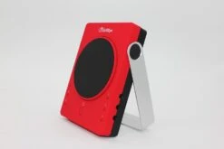 GrillEye Smart Bluetooth Grillthermometer (Grill Eye) -Camping Geschäft grilleye bluetooth grillthermometer