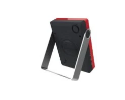 GrillEye Smart Bluetooth Grillthermometer (Grill Eye) -Camping Geschäft grilleye bluetooth grillthermometer ruec 5 1484318835