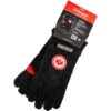 Grillfürst Grillhandschuhe Leder - Eintracht Frankfurt Edition (Paar) 1 Grillfürst Grillhandschuhe Leder - Eintracht Frankfurt Edition (Paar) -Camping Geschäft grillfuerst grillhandschuhe eintracht frankfurt 16 090 SGE