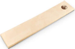 HORL-1993 Premiumschärfe-Paket 12 HORL-1993 Premiumschärfe-Paket -Camping Geschäft horl abziehleder al