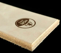 HORL-1993 Premiumschärfe-Paket 13 HORL-1993 Premiumschärfe-Paket -Camping Geschäft horl abziehleder detail al 1