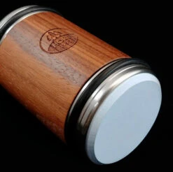 HORL-1993 Schleifscheibe #3000er Körnung Für Horl Rollschleifer Aus Edelkorund -Camping Geschäft horl edelkorund schleifstein es3000