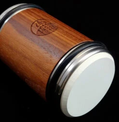 HORL-1993 Schleifscheibe #6000er Körnung Für Horl Rollschleifer Aus Edelkorund -Camping Geschäft horl edelkorund schleifstein es6000