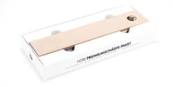 HORL-1993 Premiumschärfe-Paket 10 HORL-1993 Premiumschärfe-Paket -Camping Geschäft horl premium schaerfe set packung offen