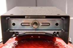 Kamado Joe Classic III Keramikgrill -Camping Geschäft kamado joe classic 3 feder KJ23NRHCI