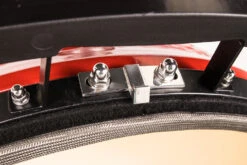 Kamado Joe Classic III Keramikgrill -Camping Geschäft kamado joe classic 3 verschluss KJ23NRHCI