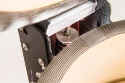 Kamado Joe Classic III Keramikgrill -Camping Geschäft kamado joe classic iii feder KJ23NRHCI