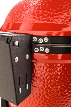 Kamado Joe Classic III Keramikgrill -Camping Geschäft kamado joe classic iii scharnier KJ23NRHCI