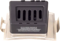 Kamado Joe IKamand Temperatursteuerung Für Classic Joe -Camping Geschäft kamado joe ikamand v2 classic joe ansauggitter