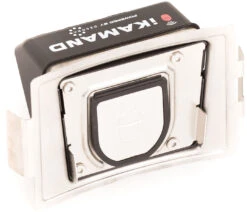 Kamado Joe IKamand Temperatursteuerung Für Classic Joe -Camping Geschäft kamado joe ikamand v2 classic joe rueckseite