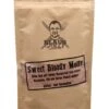 Sweet Bloody Melly Rub 250 G Beutel By Klaus Grillt 2 Sweet Bloody Melly Rub 250 G Beutel By Klaus Grillt -Camping Geschäft klaus grillt Sweet Bloody Melly Rub 250g Beute