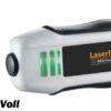 Laserliner BBQ-GasCheck - Füllstandsmessgerät Für Gasflaschen -Camping Geschäft laserliner fuellstandsmesser gasflaschen anzeige