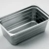 Lava SB Vakuum GN-Behälter 7,6L (GN 1/1) -Camping Geschäft lava gastronorm vakuumierbehaelter ohne deckel