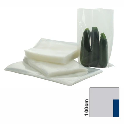 Lava Vakuumbeutel 20x60cm 50 St. 3 Lava Vakuumbeutel 20x60cm 50 St.