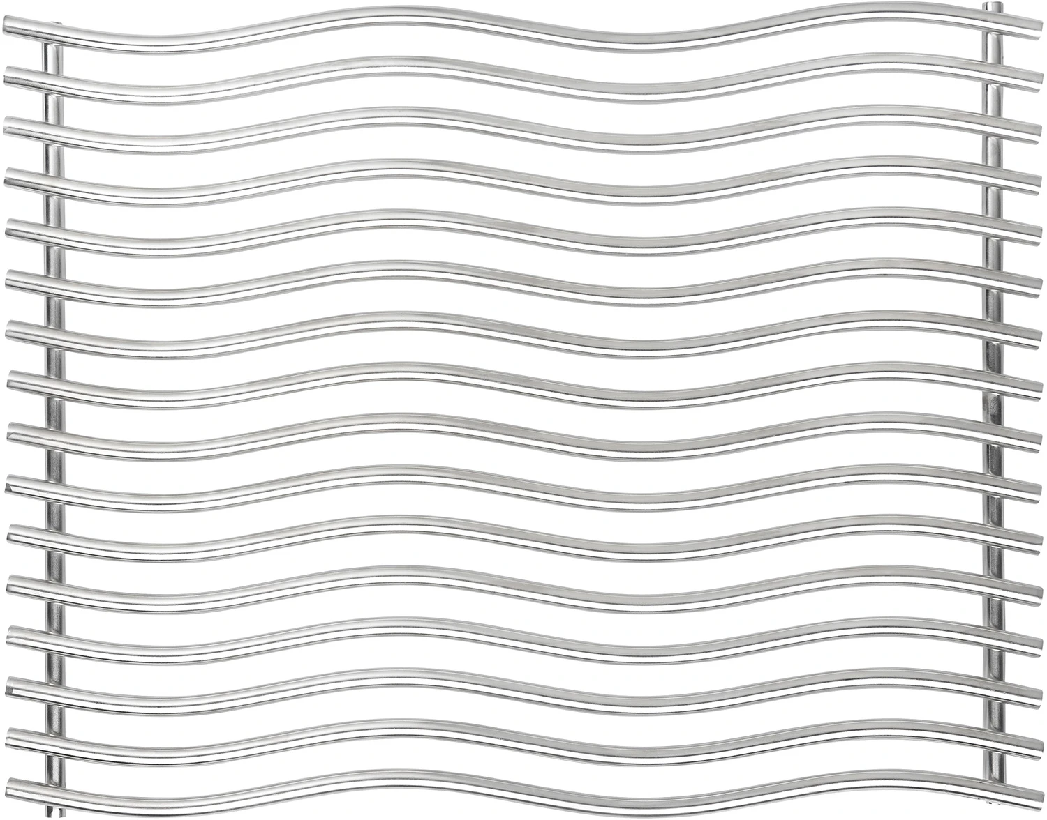 Napoleon LEX 605 Edelstahl Einbaugrill Gas - Modell 2023 8 Napoleon LEX 605 Edelstahl Einbaugrill Gas - Modell 2023 – Bild 6