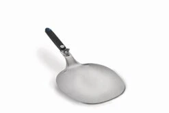 Napoleon Pizza-Liebhaber Starter Kit -Camping Geschäft napoleon pizzaheber 90002