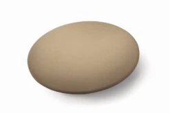 Napoleon Pizza-Liebhaber Starter Kit -Camping Geschäft napoleon pizzastein 90002