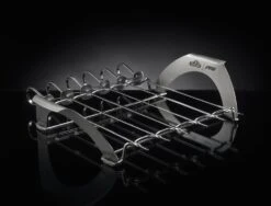 Napoleon PRO Pizzastein Mit Halterung Und Spießen - Auslaufartikel 9 Napoleon PRO Pizzastein Mit Halterung Und Spießen - Auslaufartikel -Camping Geschäft napoleon pro pizzastein halterung spiesse 70 2