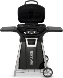 Napoleon TravelQ Wagen / Untergestell TravelQ PRO285 Gasgrill Und Elektrogrill 15 Napoleon TravelQ Wagen / Untergestell TravelQ PRO285 Gasgrill Und Elektrogrill -Camping Geschäft napoleon pro285 mit grill pro285 stand