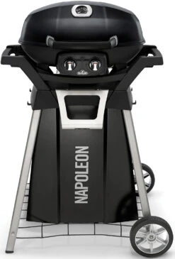 Napoleon TravelQ Wagen / Untergestell TravelQ PRO285 Gasgrill Und Elektrogrill 16 Napoleon TravelQ Wagen / Untergestell TravelQ PRO285 Gasgrill Und Elektrogrill -Camping Geschäft napoleon pro285 ohne tische pro285 stand