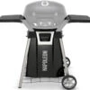 Napoleon TravelQ Wagen / Untergestell TravelQ PRO285 Gasgrill Und Elektrogrill -Camping Geschäft napoleon pro285 untergestell pro285 stand