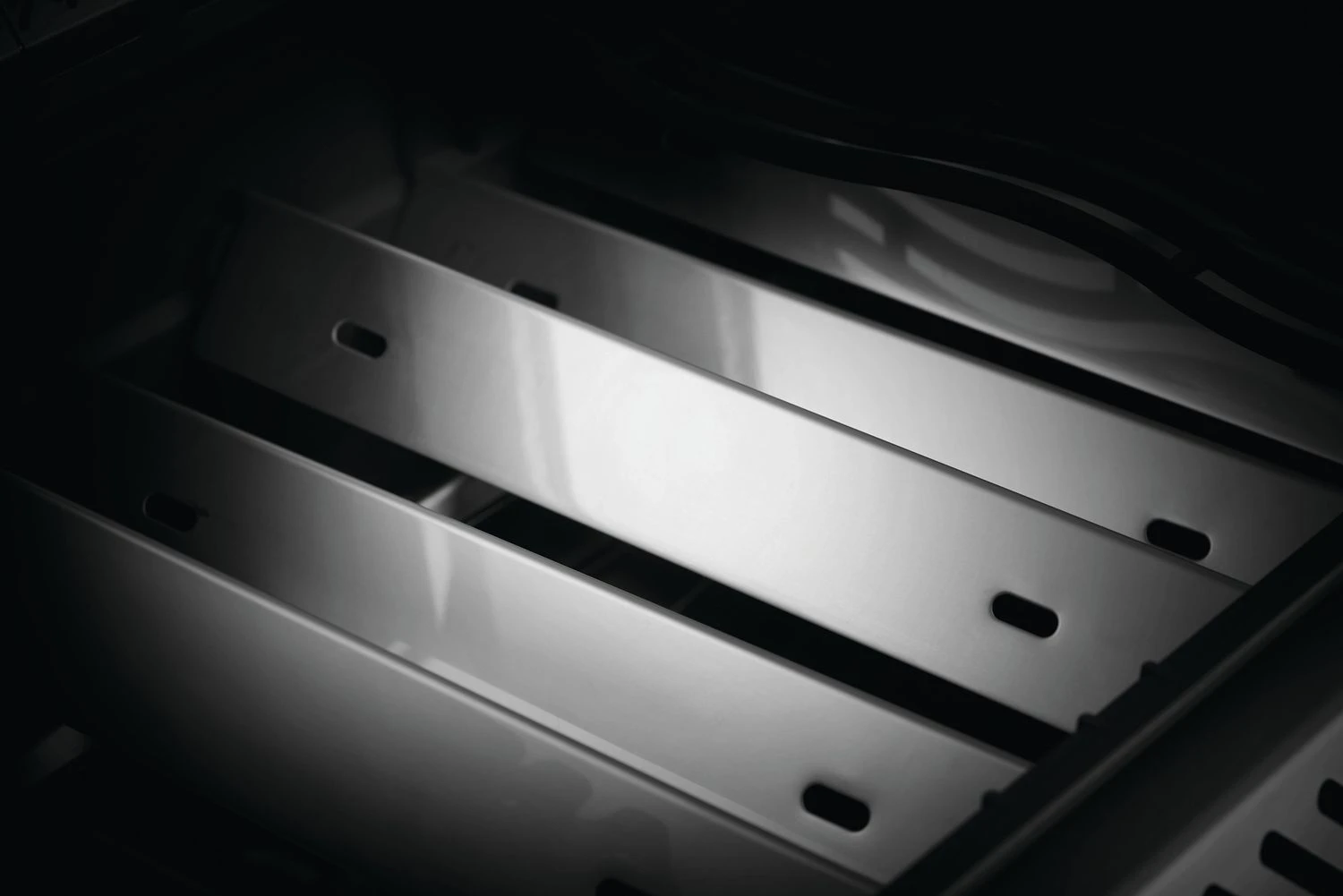 Napoleon Rogue SE 525 Edelstahl Gasgrill Mit Sizzle Zone Und Heckbrenner - SMART Deal Inkl. Grillfürst Grill Control - Modell 2023 11 Napoleon Rogue SE 525 Edelstahl Gasgrill Mit Sizzle Zone Und Heckbrenner - SMART Deal Inkl. Grillfürst Grill Control - Modell 2023 – Bild 9