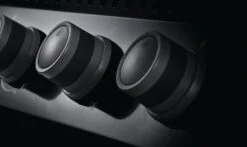 Napoleon Rogue 425 Gasgrill - All Black - Modell 2023 - Inkl. Abdeckhaube 21 Napoleon Rogue 425 Gasgrill - All Black - Modell 2023 - Inkl. Abdeckhaube -Camping Geschäft napoleon rogue gasgrill drehregler