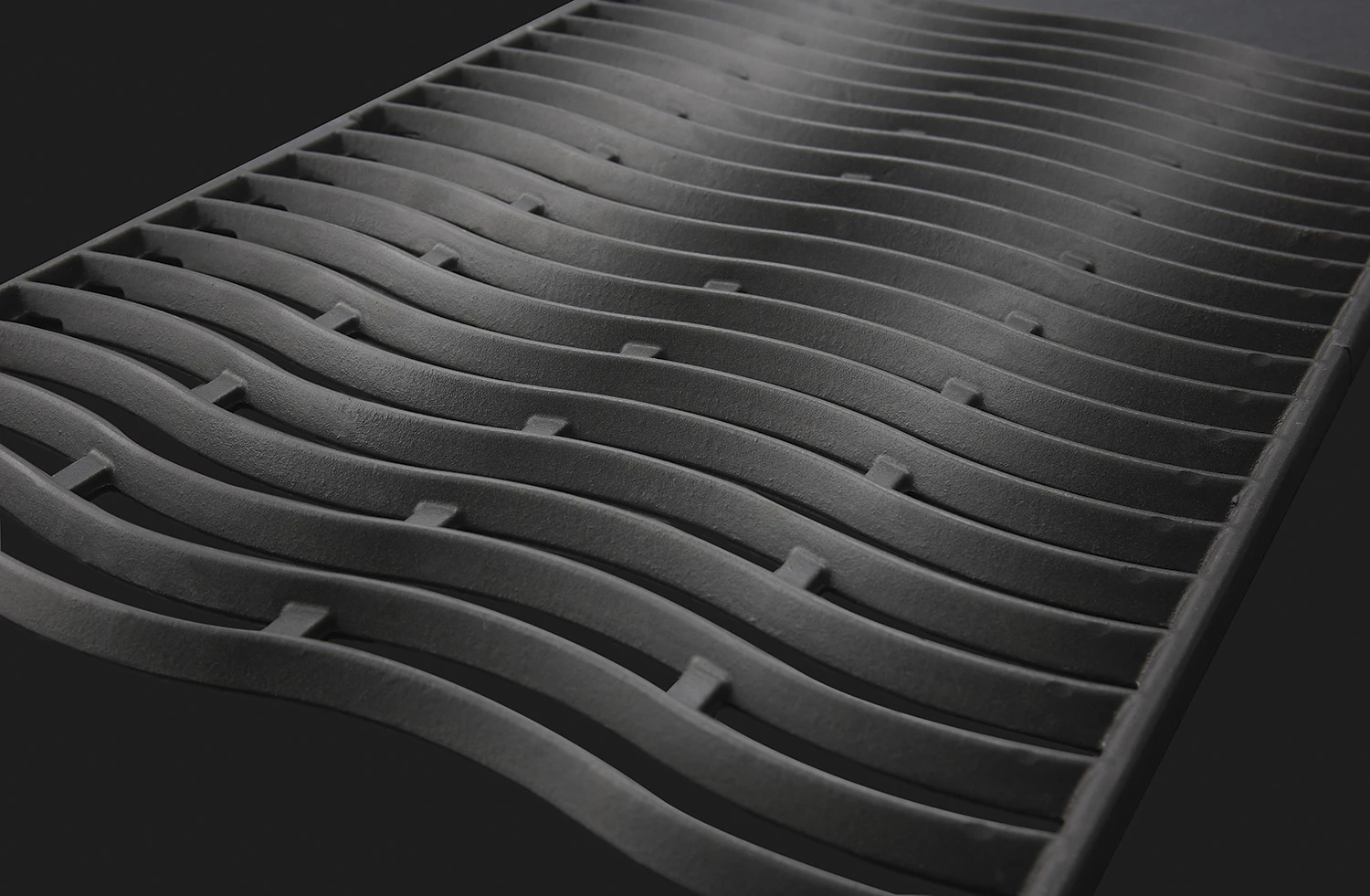 Napoleon Rogue 425 Gasgrill - All Black - Modell 2023 - Inkl. Abdeckhaube 11 Napoleon Rogue 425 Gasgrill - All Black - Modell 2023 - Inkl. Abdeckhaube – Bild 9