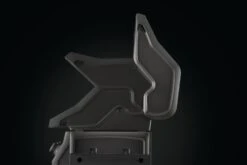 Napoleon Rogue SE 425 Gasgrill, Schwarz Mit Gussrosten, Sizzle Zone Und Heckbrenner - Hero Modell 2023 Inkl. Drehspieß -Camping Geschäft napoleon rogue gasgrill rollhaube lift easy 3