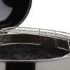 Napoleon Warmhalterost / Warming Rack Für Kugelgrill Ø 57 Cm Und AS300K 1 Napoleon Warmhalterost / Warming Rack Für Kugelgrill Ø 57 Cm Und AS300K -Camping Geschäft napoleon warmhalterost kugelgrill 71022