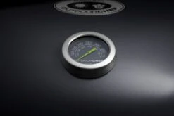 Outdoorchef Gas Kugelgrill Ascona 570 G, Schwarz -Camping Geschäft outdoorchef ascona 570 g 18 127 95 schwarz det