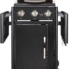 Outdoorchef Gasgrill Australia 315 G -Camping Geschäft outdoorchef australia 315 g abgeklappt 18 131