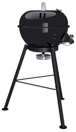 Outdoorchef Gas Kugelgrill Chelsea 420 G Pizzaofen - Pizza Chef Inkl. Grillfürst Pizzastein 13 Outdoorchef Gas Kugelgrill Chelsea 420 G Pizzaofen - Pizza Chef Inkl. Grillfürst Pizzastein -Camping Geschäft outdoorchef chelsea 420 g 18 128 28 2020 Seitenansicht jpg 3