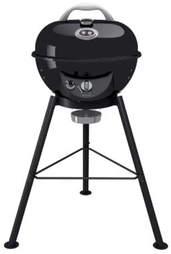 Outdoorchef Gas Kugelgrill Chelsea 420 G Pizzaofen - Pizza Chef Inkl. Grillfürst Pizzastein, Pizzaheber Und Pizzaschneider -Camping Geschäft outdoorchef chelsea 420 g 18 128 28 2020 jpg 1