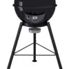 Outdoorchef Gas Kugelgrill Chelsea 420 G Camping Set Inkl. Tasche
