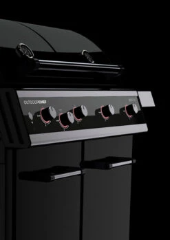 Outdoorchef Dualchef 425 G Gasgrill Mit Seitenkocher 29 Outdoorchef Dualchef 425 G Gasgrill Mit Seitenkocher -Camping Geschäft outdoorchef dualchef 425 g aussehen 18 700 08