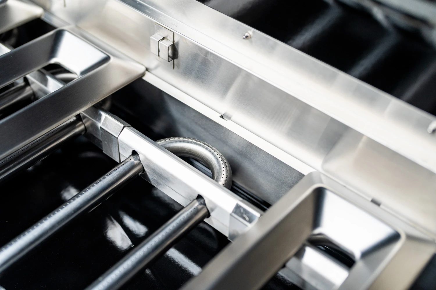 Outdoorchef Dualchef 425 G BZ Gasgrill Mit BLAZING ZONE Infrarotbrenner 18 Outdoorchef Dualchef 425 G BZ Gasgrill Mit BLAZING ZONE Infrarotbrenner – Bild 16