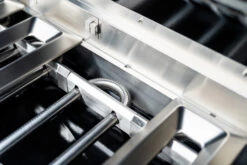 Outdoorchef Dualchef 425 G Gasgrill Mit Seitenkocher 37 Outdoorchef Dualchef 425 G Gasgrill Mit Seitenkocher -Camping Geschäft outdoorchef dualchef 425 g edelstahl brenner 18 700 16