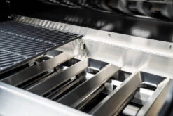 Outdoorchef Dualchef 425 G Gasgrill Mit Seitenkocher 35 Outdoorchef Dualchef 425 G Gasgrill Mit Seitenkocher -Camping Geschäft outdoorchef dualchef 425 g flammenverteiler 18 700 16