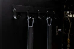 Outdoorchef Dualchef 425 G BZ Gasgrill Mit BLAZING ZONE Infrarotbrenner 41 Outdoorchef Dualchef 425 G BZ Gasgrill Mit BLAZING ZONE Infrarotbrenner -Camping Geschäft outdoorchef dualchef 425 g grillbesteck halter 18 700 16