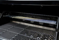 Outdoorchef Dualchef 425 G BZ Gasgrill Mit BLAZING ZONE Infrarotbrenner 28 Outdoorchef Dualchef 425 G BZ Gasgrill Mit BLAZING ZONE Infrarotbrenner -Camping Geschäft outdoorchef dualchef 425 g grosse grillflaeche 18 700 16