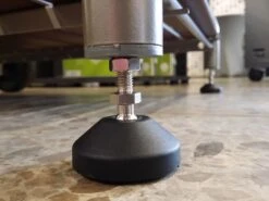 Outdoorchef Gas Kugelgrill Montreux 570 G -Camping Geschäft outdoorchef montreux 570 fuss 18 127 99