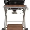 Outdoorchef Gas Kugelgrill Montreux 570 G -Camping Geschäft outdoorchef montreux 570 g seite 18 127 99