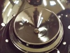 Outdoorchef Gas Kugelgrill Montreux 570 G -Camping Geschäft outdoorchef montreux 570 kleiner trichter 18 127 99